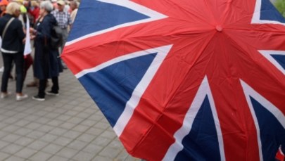 Szef MSZ Słowacji: Londyn powinien formalnie rozpocząć Brexit