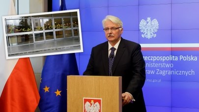 Wielka Brytania podejmie kroki ws. ksenofobicznych ataków na Polaków