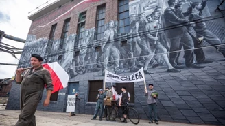 Władze krwawo stłumiły protest. Ruszyły obchody Czerwca'56