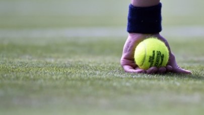 Agnieszka Radwańska zainauguruje 11. występ na Wimbledonie 