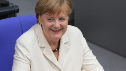 Merkel: Unia Europejska jest wystarczająco silna, by przetrwać Brexit