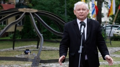 Sondaż: PiS budzi największą sympatię Polaków. Na drugim miejscu ruch Kukiza