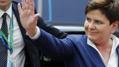 Polski rząd chce zreformować Unię? Nowy traktat to strzał w stopę