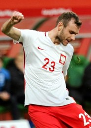 Filip Starzyński
