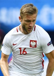 Jakub Błaszczykowski