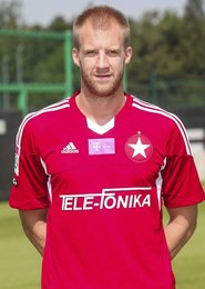 Michał Czekaj