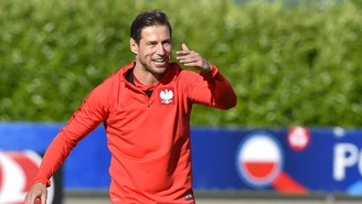 Grzegorz Krychowiak z Sevilli do PSG? Kluby osiągnęły porozumienie