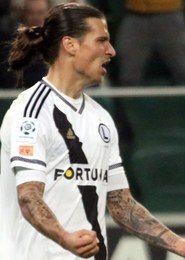 Aleksandar Prijović