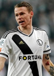 Ondrej Duda