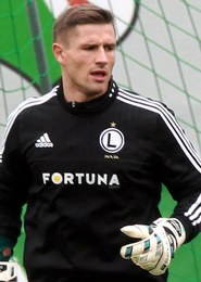 Radosław Cierzniak