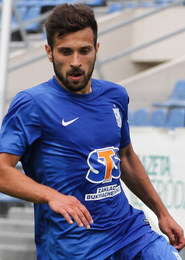 Maciej Makuszewski