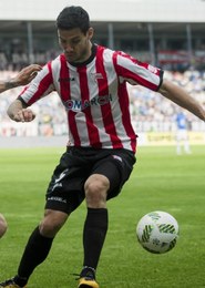 Miroslav Czovilo