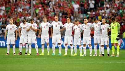 Euro 2016: Który z Polaków najlepiej zagrał w meczu z Portugalią? Zagłosuj w naszej sondzie!