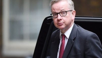 Brytyjski minister: Proces wyjścia z UE raczej nie rozpocznie się w tym roku