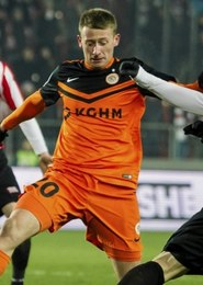 Jarosław Kubicki