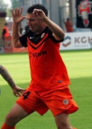 Jakub Tosik