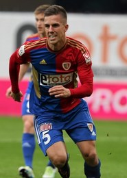 Marcin Pietrowski