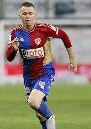 Tomasz Mokwa