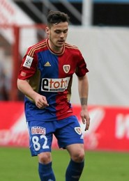Martin Bukata