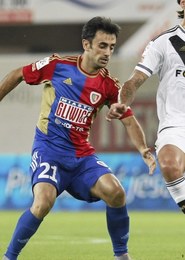 Gerard Badia Cortes