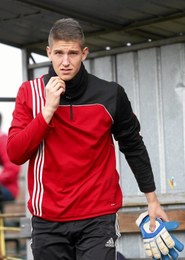 Rafał Leszczyński