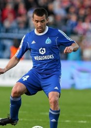 Łukasz Surma