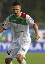 Jakub Arak