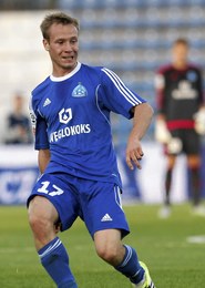 Maciej Urbańczyk