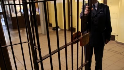 Kary za zaprzeczanie ludobójstwu Ormian. Można trafić na rok do więzienia