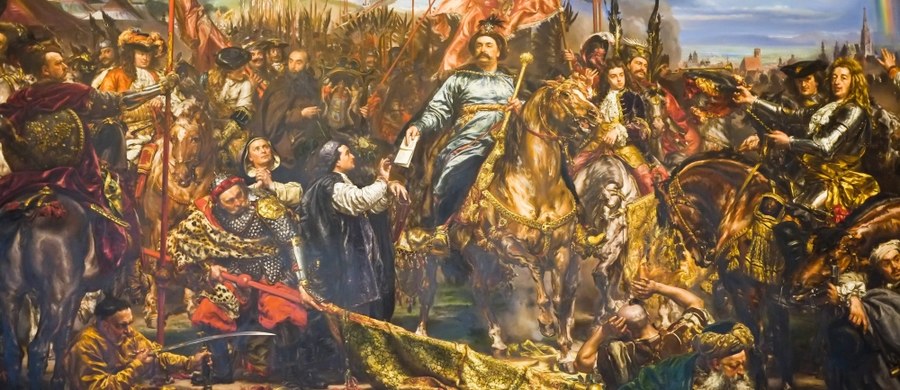 Bitwa pod Wiedniem z 1683 roku była nie tylko jedną z największych, ale także jedną z najważniejszych w historii. Pokonanie przez żołnierzy Jana III Sobieskiego tureckiej armii, pod dowództwem Kara Mustafy, zjednoczyło Europę, a wojskom Rzeczpospolitej zapewniło sławę na wiele stuleci. Nic więc dziwnego, że znaleźli się i tacy, którzy chcą upamiętnienia tego wielkiego wydarzenia.