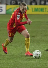 Łukasz Sierpina