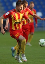 Łukasz Sekulski