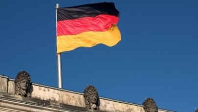 Niemcy chcą skorzystać na Brexicie. Walczą o brytyjskich przedsiębiorców