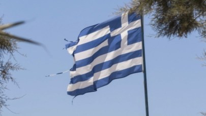 Trzecia fala greckiej emigracji. Od 2013 roku za chlebem wyjechało blisko 430 tys. Greków