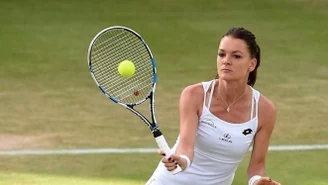 Wimbledon - pracowita niedziela dla wszystkich