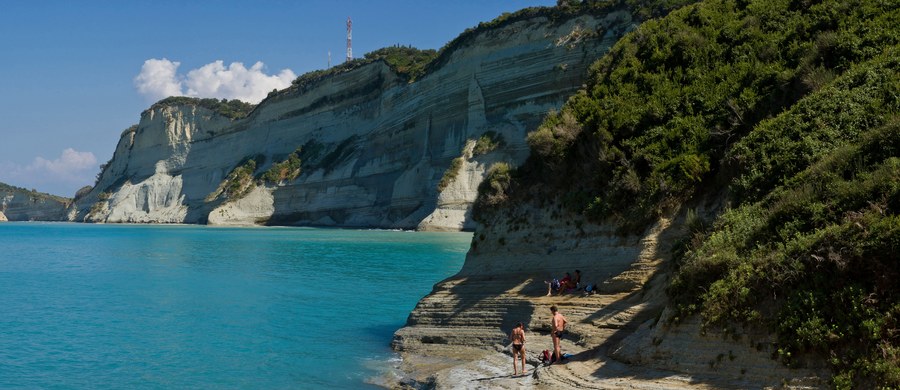 ​Greccy operatorzy turystyczni obawiają się następstw Brexitu. Według prezesa Stowarzyszenia Przedsiębiorstw Turystycznych (SETE) Andreasa Andreadisa na krótką i średnią metę te następstwa mogą okazać się bolesne.