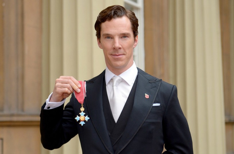 Benedict Cumberbatch, uwielbiany przez fanów na całym świecie za rolę w serialu "Sherlock", jest również wybitnym aktorem teatralnym. 14 lipca w wybranych kinach sieci Multikino będzie można go zobaczyć w tytułowej roli w retransmisji sztuki "Hamlet" z National Theatre.