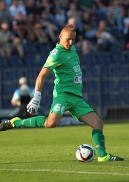 Dawid Kudła
