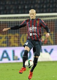Jakub Czerwiński