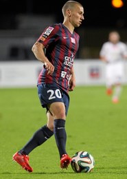 Karol Danielak