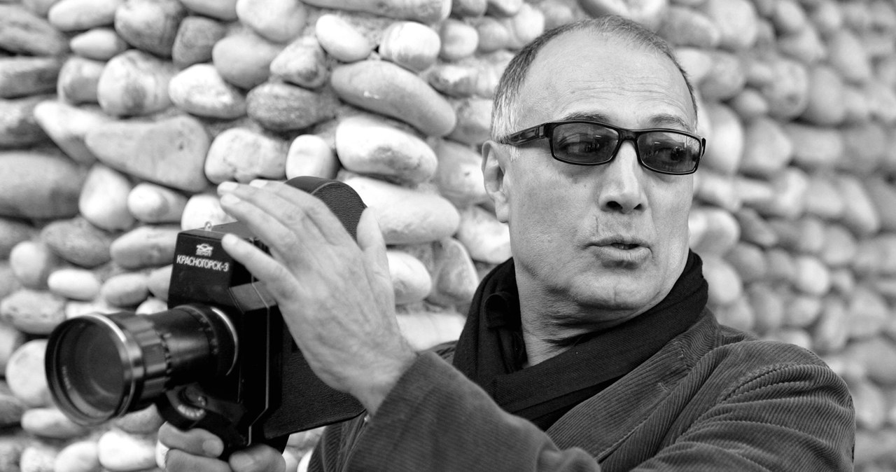 W wieku 76 lat zmarł we Francji reżyser i scenarzysta Abbas Kiarostami, przedstawiciel tzw. irańskiej Nowej Fali - podała w poniedziałek, 4 lipca, agencja prasowa INRA. Reżyser od dłuższego czasu walczył z rakiem. Był laureatem Złotej Palmy w Cannes i nagrody UNESCO.