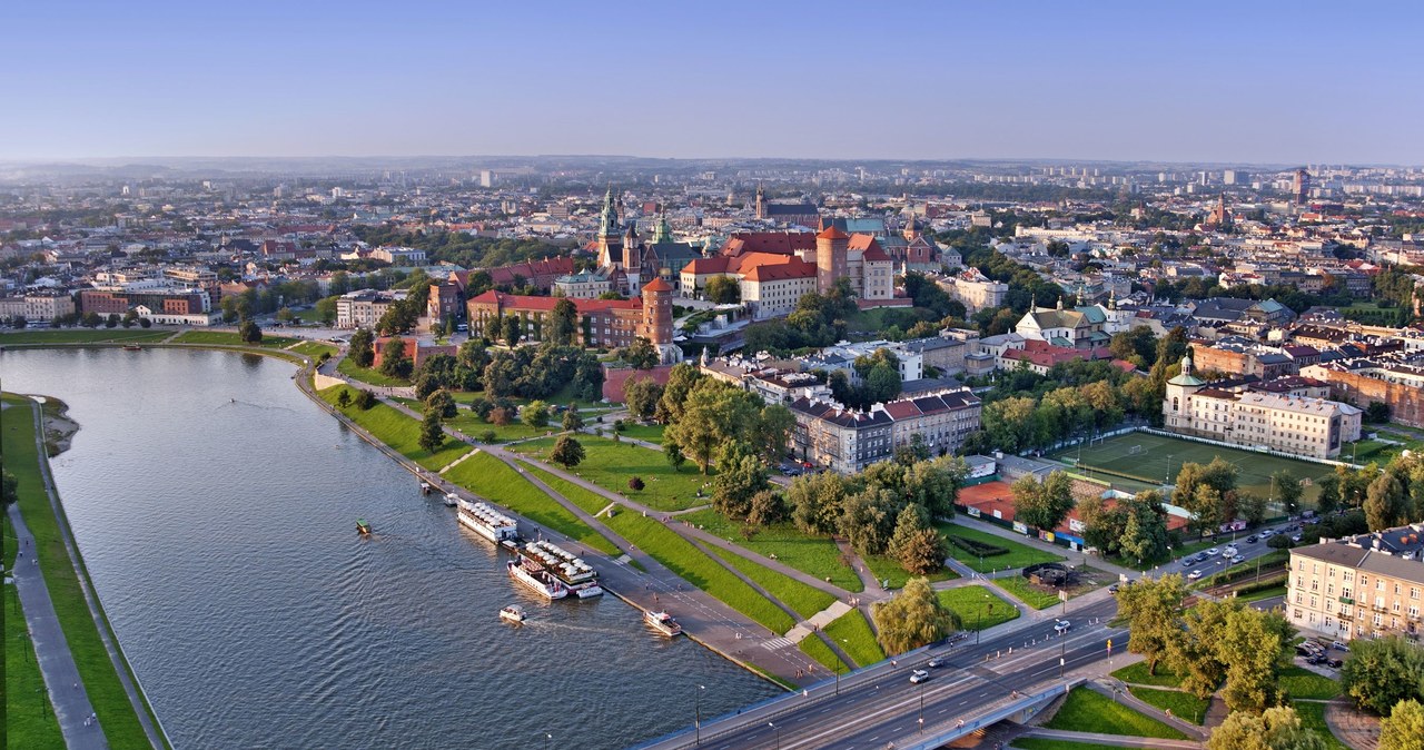 Plany, budowy, metra, Krakowie, pozostają, wiecznie, żywe, nowy, prezydent, miasta, Aleksander, Miszalski, zapowiada, zdynamizow Metro w drugim polskim mieście? Nowy prezydent przedstawił plan