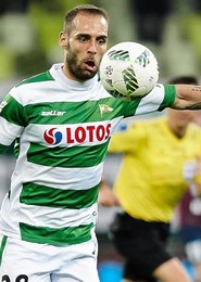 Flavio Paixao