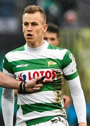 Paweł Stolarski
