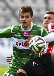 Adam Dźwigała
