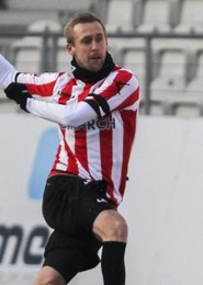 Dariusz Zjawiński