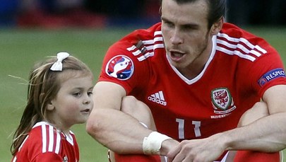 UEFA nie chce dzieci piłkarzy na murawie. "To mistrzostwa Europy, a nie rodzinny piknik"