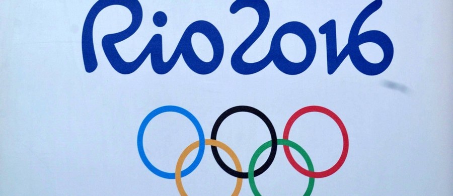 Dwoje brytyjskich sportowców ma szansę być pierwszymi transseksualnymi uczestnikami igrzysk w historii. Urodzone jako mężczyźni zawodniczki wystąpią w Rio pod warunkiem, że otrzymają nominację federacji. Ich nazwisk nie ujawniono.