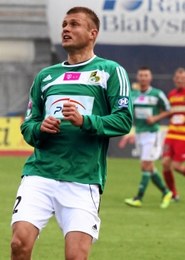 Maciej Szmatiuk