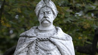 Trzy stulecia temu Sobieski walczył pod Wiedniem. Jak dobrze znasz polskiego króla? Sprawdź się